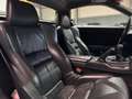 Honda NSX 3.0 280CH Rouge - thumbnail 9