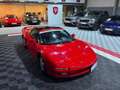 Honda NSX 3.0 280CH Rouge - thumbnail 6