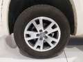 Volkswagen Amarok 3.0 V6 Blanco - thumbnail 18