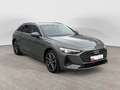Audi A5 TFSI S-tronic 19Zoll*AHK*LEDPlus Grau - thumbnail 9