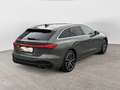 Audi A5 TFSI S-tronic 19Zoll*AHK*LEDPlus Grau - thumbnail 7
