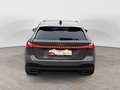 Audi A5 TFSI S-tronic 19Zoll*AHK*LEDPlus Grau - thumbnail 6