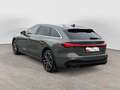 Audi A5 TFSI S-tronic 19Zoll*AHK*LEDPlus Grau - thumbnail 4