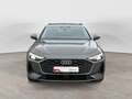 Audi A5 TFSI S-tronic 19Zoll*AHK*LEDPlus Grau - thumbnail 10