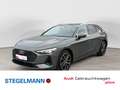 Audi A5 TFSI S-tronic 19Zoll*AHK*LEDPlus Grau - thumbnail 1