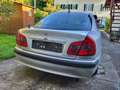 Mitsubishi Carisma Carisma 1,9 Classic DI-D Classic Silber - thumbnail 4