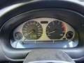 Mitsubishi Carisma Carisma 1,9 Classic DI-D Classic Silber - thumbnail 2