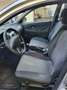 Mitsubishi Carisma Carisma 1,9 Classic DI-D Classic Silber - thumbnail 3