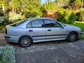 Mitsubishi Carisma Carisma 1,9 Classic DI-D Classic Silber - thumbnail 1