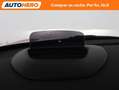 MINI John Cooper Works Rojo - thumbnail 26