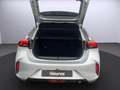 Opel Corsa GS 100 PS 6-Gang Manuell, Komfort-Paket GS, Allwet Argent - thumbnail 16