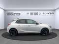 Opel Corsa GS 100 PS 6-Gang Manuell, Komfort-Paket GS, Allwet Argent - thumbnail 5