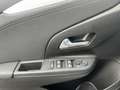 Opel Corsa GS 100 PS 6-Gang Manuell, Komfort-Paket GS, Allwet Argent - thumbnail 27