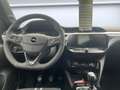 Opel Corsa GS 100 PS 6-Gang Manuell, Komfort-Paket GS, Allwet Argent - thumbnail 10