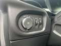 Opel Corsa GS 100 PS 6-Gang Manuell, Komfort-Paket GS, Allwet Argent - thumbnail 22
