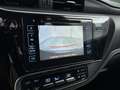 Toyota Auris 1.8 Hybrid Dynamic Limited | Navigatie | Cruise Co Noir - thumbnail 10