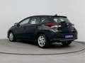 Toyota Auris 1.8 Hybrid Dynamic Limited | Navigatie | Cruise Co Noir - thumbnail 17