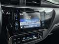 Toyota Auris 1.8 Hybrid Dynamic Limited | Navigatie | Cruise Co Noir - thumbnail 11