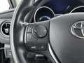 Toyota Auris 1.8 Hybrid Dynamic Limited | Navigatie | Cruise Co Noir - thumbnail 21