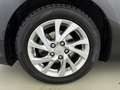 Toyota Auris 1.8 Hybrid Dynamic Limited | Navigatie | Cruise Co Noir - thumbnail 35