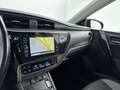 Toyota Auris 1.8 Hybrid Dynamic Limited | Navigatie | Cruise Co Noir - thumbnail 7