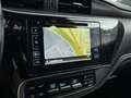 Toyota Auris 1.8 Hybrid Dynamic Limited | Navigatie | Cruise Co Noir - thumbnail 9