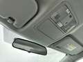 Toyota Auris 1.8 Hybrid Dynamic Limited | Navigatie | Cruise Co Noir - thumbnail 31