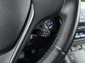 Toyota Auris 1.8 Hybrid Dynamic Limited | Navigatie | Cruise Co Noir - thumbnail 25