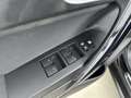 Toyota Auris 1.8 Hybrid Dynamic Limited | Navigatie | Cruise Co Noir - thumbnail 30