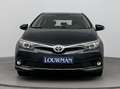 Toyota Auris 1.8 Hybrid Dynamic Limited | Navigatie | Cruise Co Noir - thumbnail 27