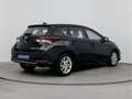 Toyota Auris 1.8 Hybrid Dynamic Limited | Navigatie | Cruise Co Noir - thumbnail 2