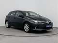 Toyota Auris 1.8 Hybrid Dynamic Limited | Navigatie | Cruise Co Noir - thumbnail 16