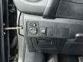 Toyota Auris 1.8 Hybrid Dynamic Limited | Navigatie | Cruise Co Noir - thumbnail 37