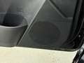 Toyota Auris 1.8 Hybrid Dynamic Limited | Navigatie | Cruise Co Noir - thumbnail 36