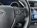 Toyota Auris 1.8 Hybrid Dynamic Limited | Navigatie | Cruise Co Noir - thumbnail 22