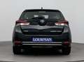 Toyota Auris 1.8 Hybrid Dynamic Limited | Navigatie | Cruise Co Noir - thumbnail 28