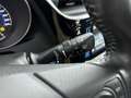 Toyota Auris 1.8 Hybrid Dynamic Limited | Navigatie | Cruise Co Noir - thumbnail 24