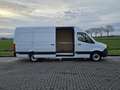 Mercedes-Benz Sprinter 316 2.2 CDI L3H2 EURO VI-D Mbux Camera Navi Airco Blanc - thumbnail 14