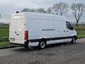 Mercedes-Benz Sprinter 316 2.2 CDI L3H2 EURO VI-D Mbux Camera Navi Airco Blanc - thumbnail 3