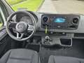 Mercedes-Benz Sprinter 316 2.2 CDI L3H2 EURO VI-D Mbux Camera Navi Airco Blanc - thumbnail 7