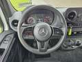 Mercedes-Benz Sprinter 316 2.2 CDI L3H2 EURO VI-D Mbux Camera Navi Airco Blanc - thumbnail 11
