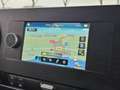 Mercedes-Benz Sprinter 316 2.2 CDI L3H2 EURO VI-D Mbux Camera Navi Airco Blanc - thumbnail 10
