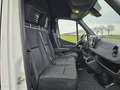 Mercedes-Benz Sprinter 316 2.2 CDI L3H2 EURO VI-D Mbux Camera Navi Airco Blanc - thumbnail 6