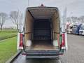 Mercedes-Benz Sprinter 316 2.2 CDI L3H2 EURO VI-D Mbux Camera Navi Airco Blanc - thumbnail 13