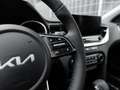 Kia Ceed / cee'd Ceed Vision 1.5 T-GDI Auto | SHZ | LMF | RFK | Nav Silber - thumbnail 17