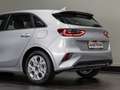 Kia Ceed / cee'd Ceed Vision 1.5 T-GDI Auto | SHZ | LMF | RFK | Nav Silber - thumbnail 6