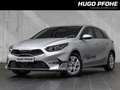 Kia Ceed / cee'd Ceed Vision 1.5 T-GDI Auto | SHZ | LMF | RFK | Nav Silber - thumbnail 1