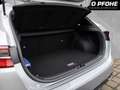 Kia Ceed / cee'd Ceed Vision 1.5 T-GDI Auto | SHZ | LMF | RFK | Nav Silber - thumbnail 11