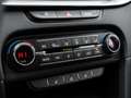 Kia Ceed / cee'd Ceed Vision 1.5 T-GDI Auto | SHZ | LMF | RFK | Nav Silber - thumbnail 13