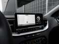 Kia Ceed / cee'd Ceed Vision 1.5 T-GDI Auto | SHZ | LMF | RFK | Nav Silber - thumbnail 14